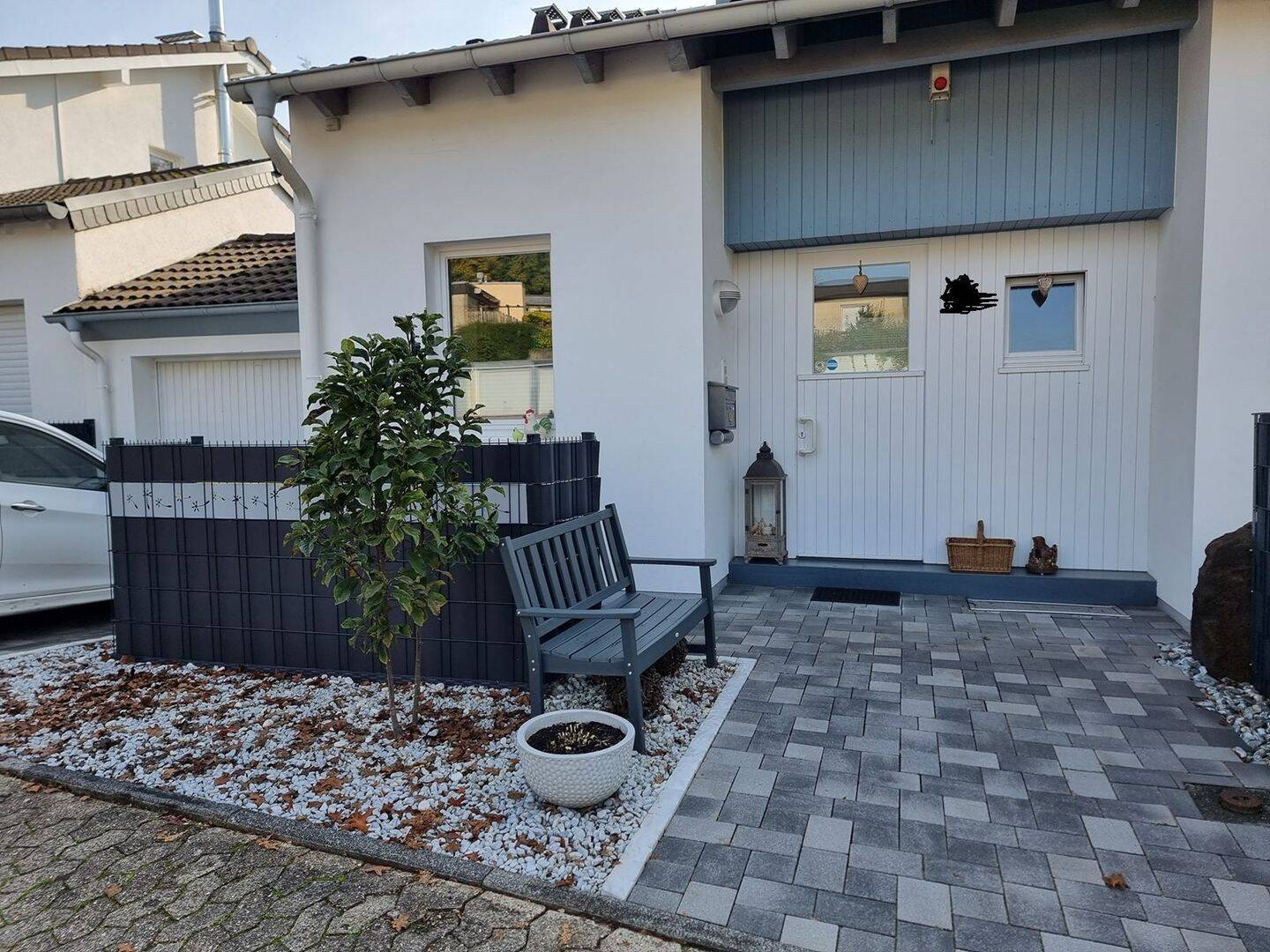 Zuhause mit viel Platz am Haaner Bachtal, 42781 Haan
