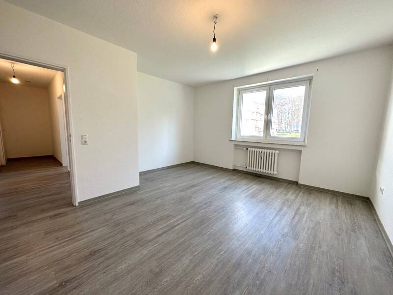 Sparen und genießen: Wärmedämmung und sanierte Balkone!, 44309 Dortmund (Asseln Brackel Neuasseln)