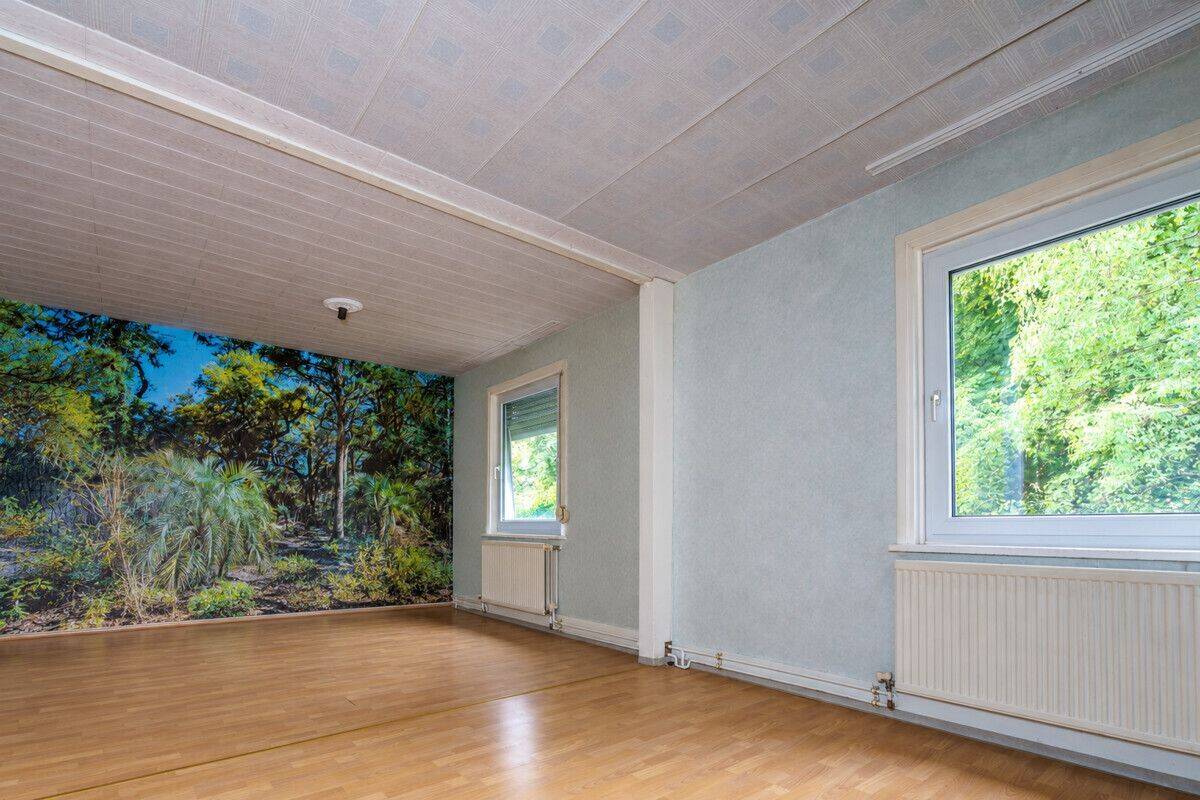 Das sonnige kompakte Kleinod für Kind und Kegel: süß, klein kompakt – perfekt für die Familie, 72459 Albstadt