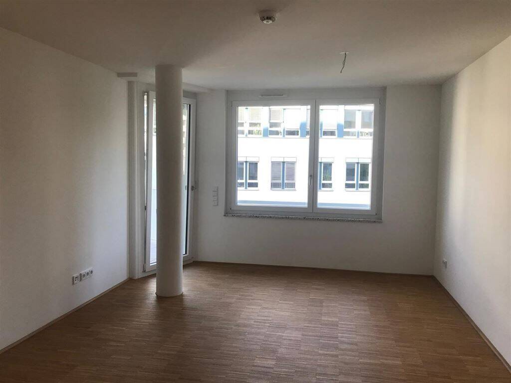 Charmante 2-Zimmer-Wohnung – ideal für Singles oder Paare, 80686 München (Laim Sendling-Westpark)