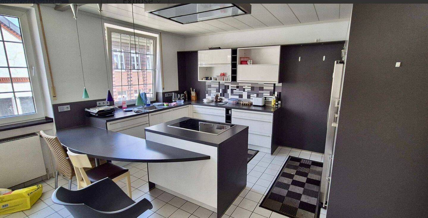 Gemütliches WG-Zimmer in Rheine – Wohnen in einer 6er-WG, 48431 Rheine