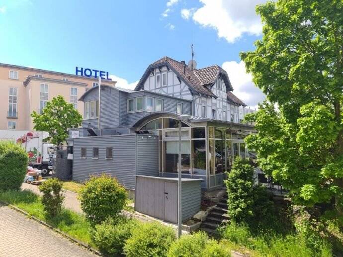 Bild 1