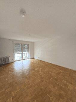 3-Zimmer-Wohnung im 1. Stock in Pforzheim, 75179 Pforzheim