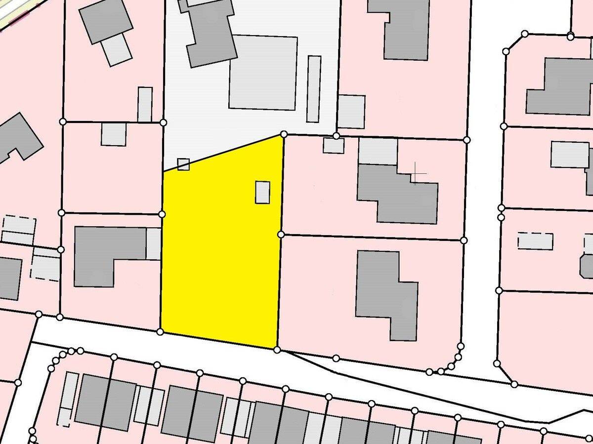 Exklusiver Bauplatz in ruhiger Wohnlage, 26160 Bad Zwischenahn