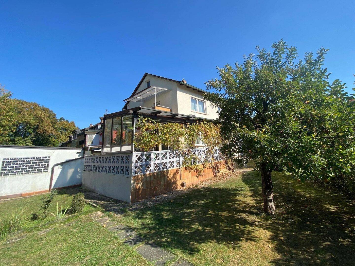 Haus sucht Familie, 90513 Zirndorf