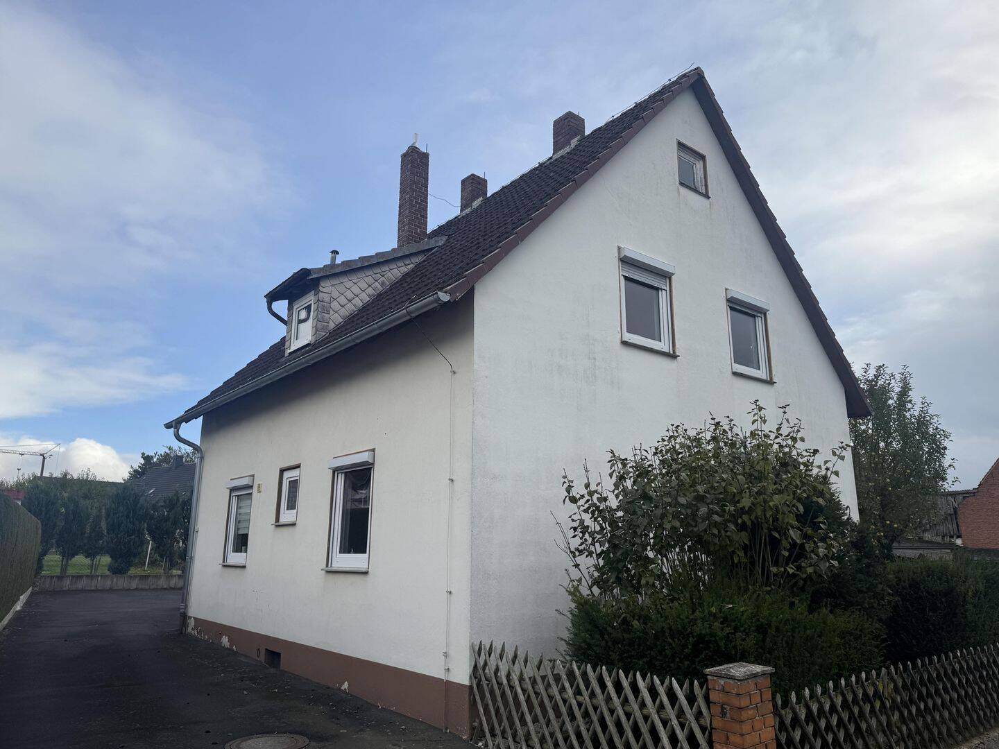 Ihr neues Zuhause im Edertal…, 34549 Edertal