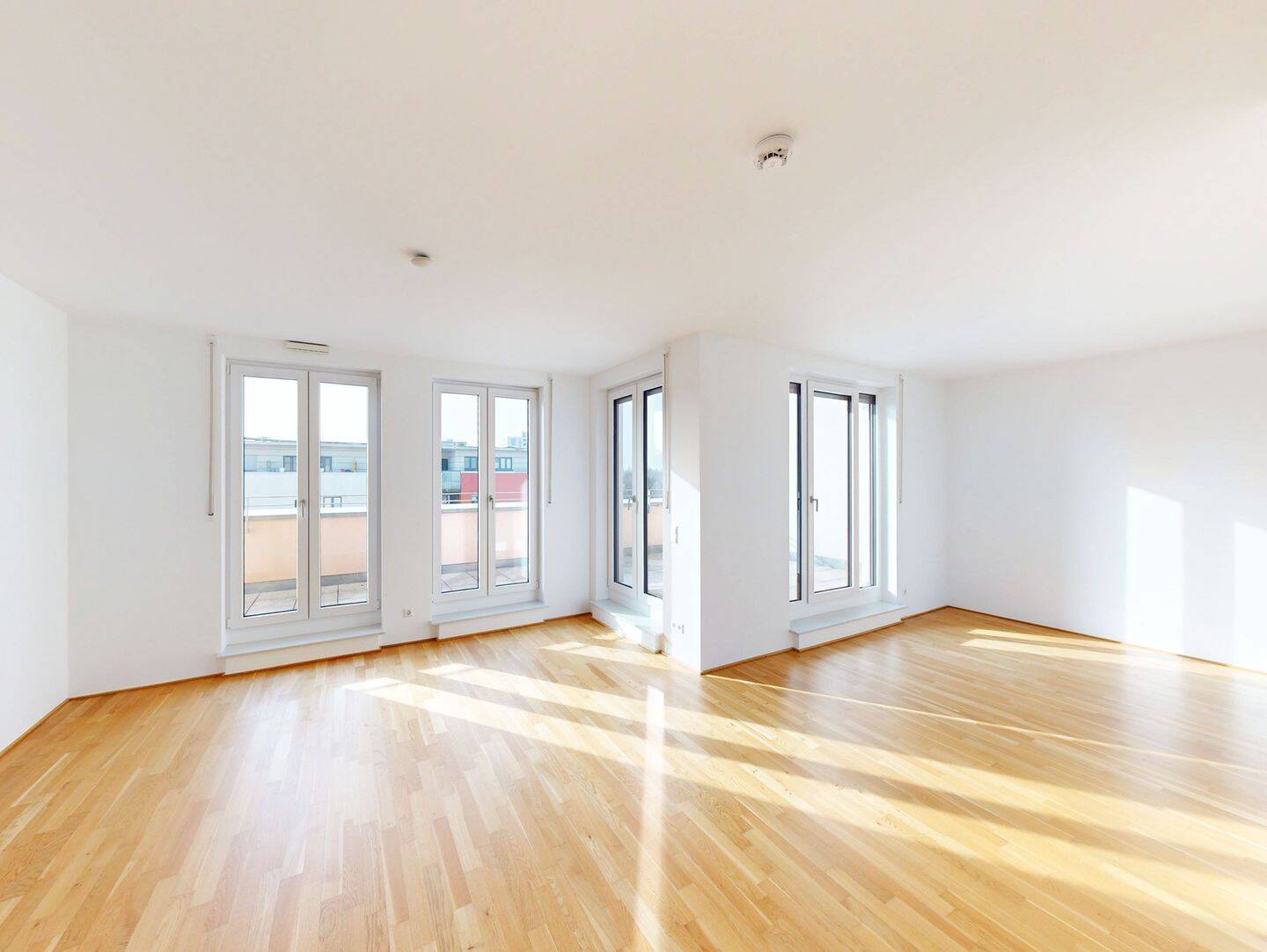 Townhouse, 60435 Frankfurt am Main