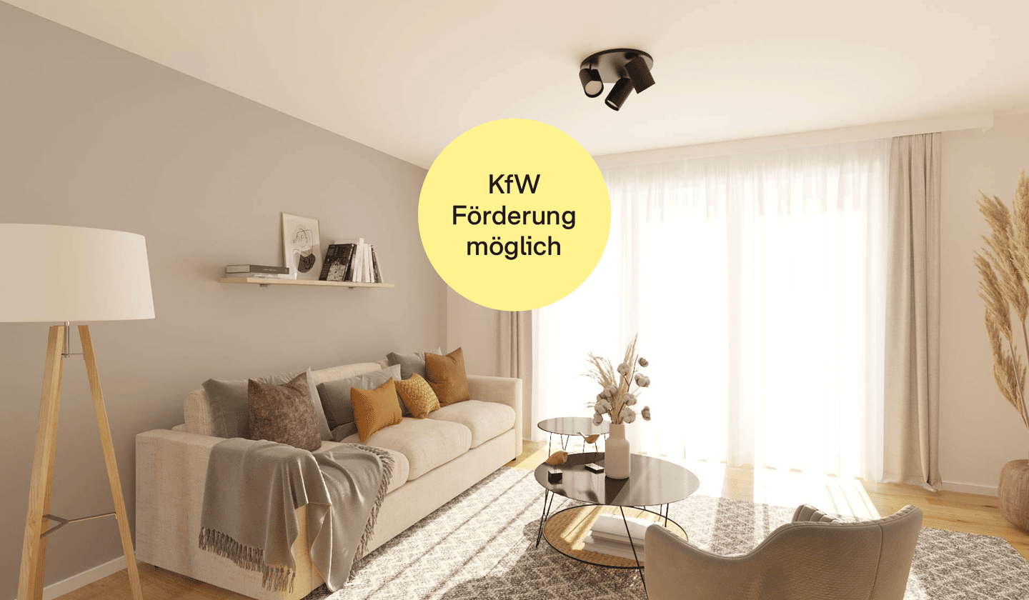 Reihenhaus mit Dachterrasse und Platz für Ihre Wohnideen, 63225 Langen (Hessen)