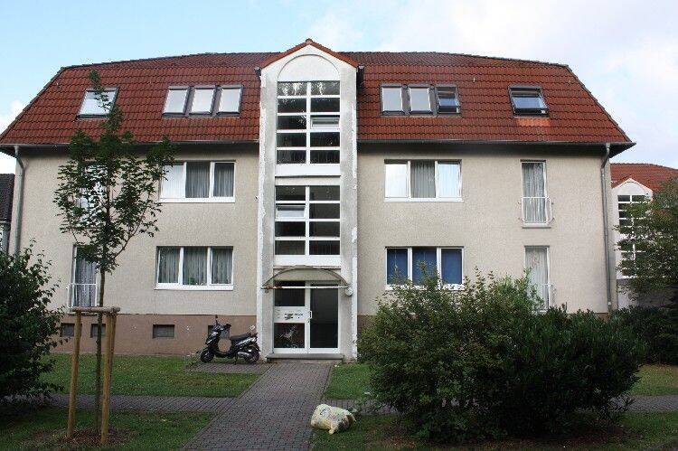 3-Zimmer-Wohnung in Lünen Alstedde, 44534 Lünen
