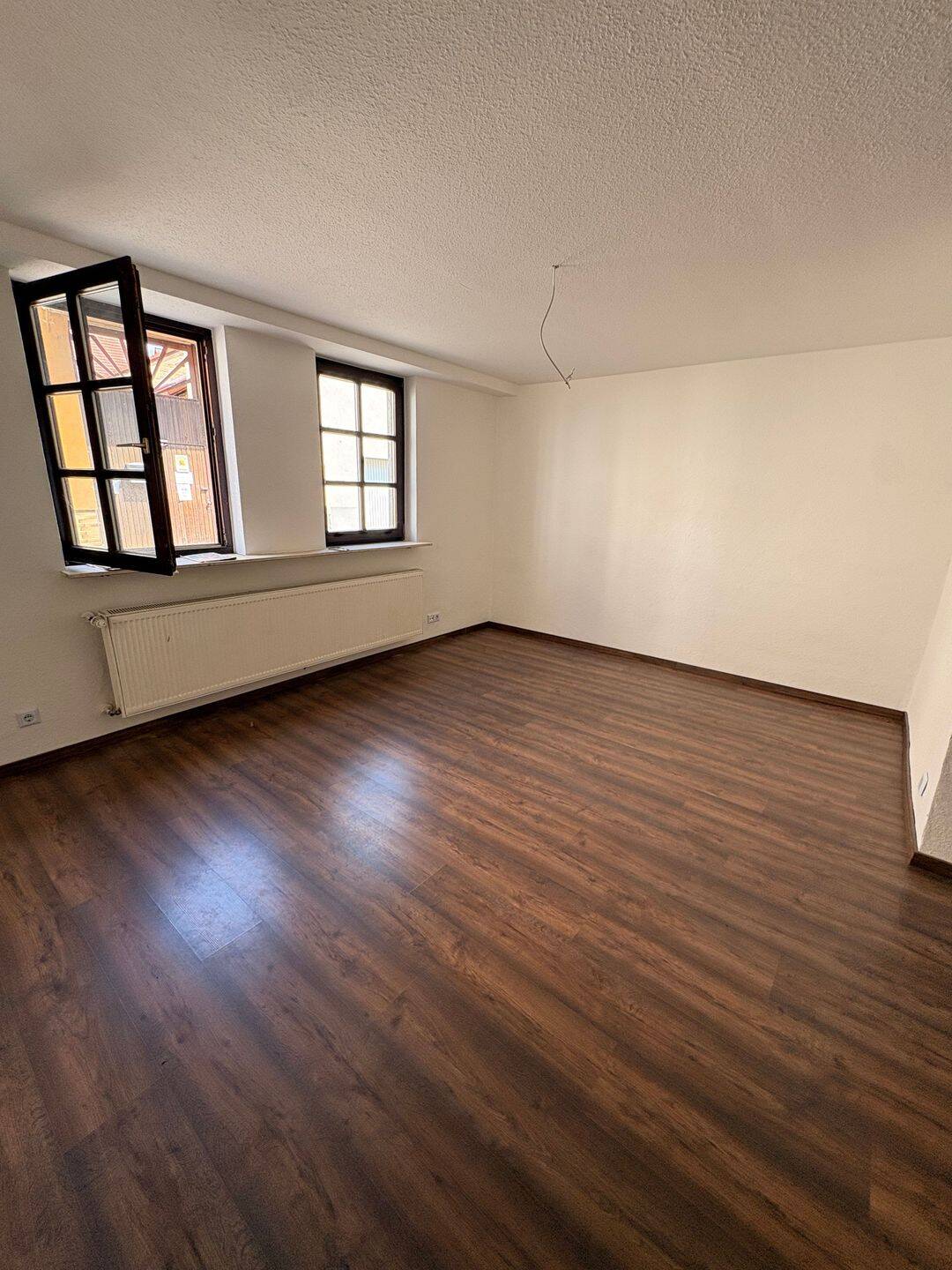 1-Zimmer-Wohnung in Kriftel, 65830 Kriftel