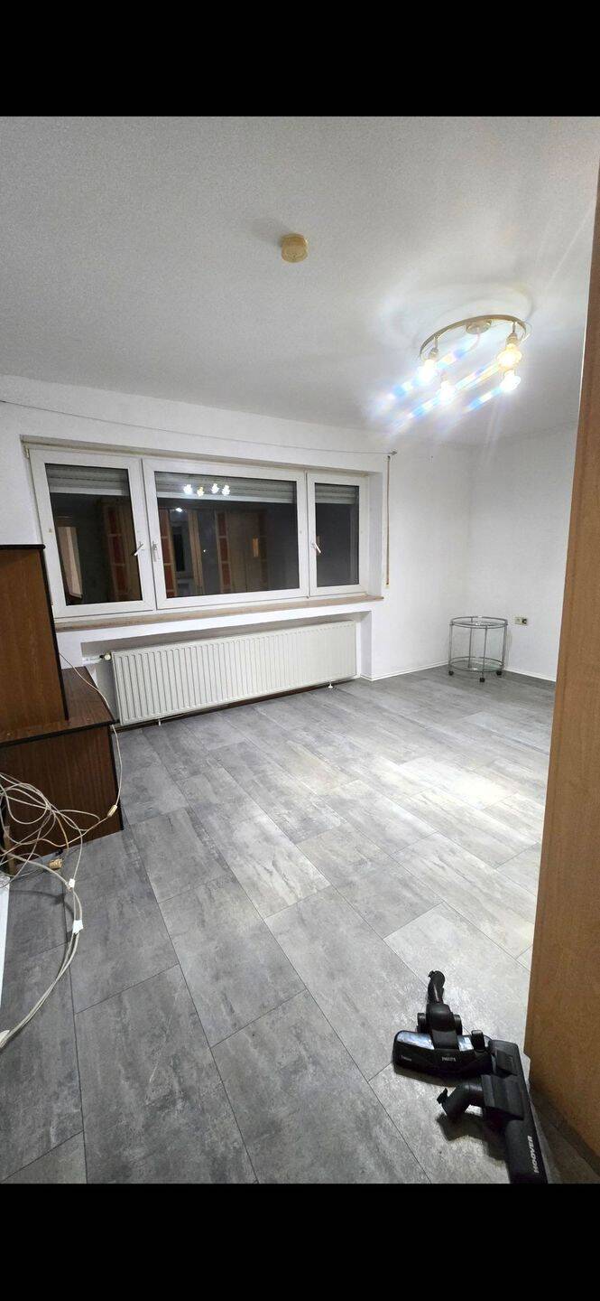 4,5 Zimmer Wohnung, 70806 Kornwestheim