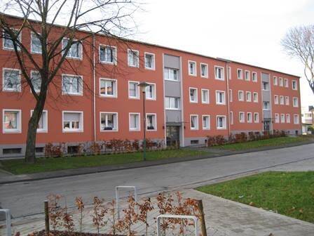 Gute Laune kann man jetzt mieten! VIVAWEST, 47179 Duisburg (Aldenrade Alt-Walsum Fahrn Vierlinden Wehofen)