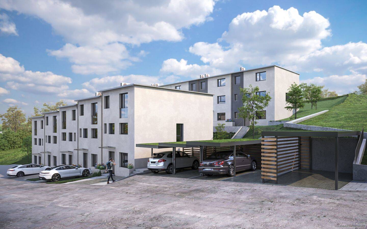 Ihr neues Zuhause !, 75239 Eisingen