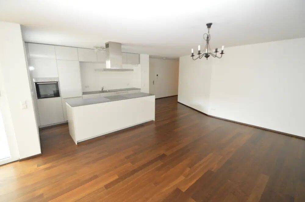 Mietwohnung, 2 Zimmer, 60 m², in München, 81669 München (Au-Haidhausen Ramersdorf-Perlach)