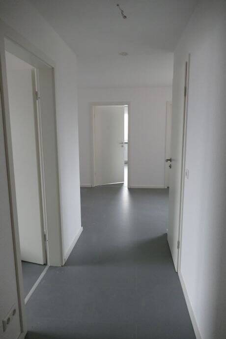 85 m², 3,5-Zimmer-Wohnung, 71106 Magstadt