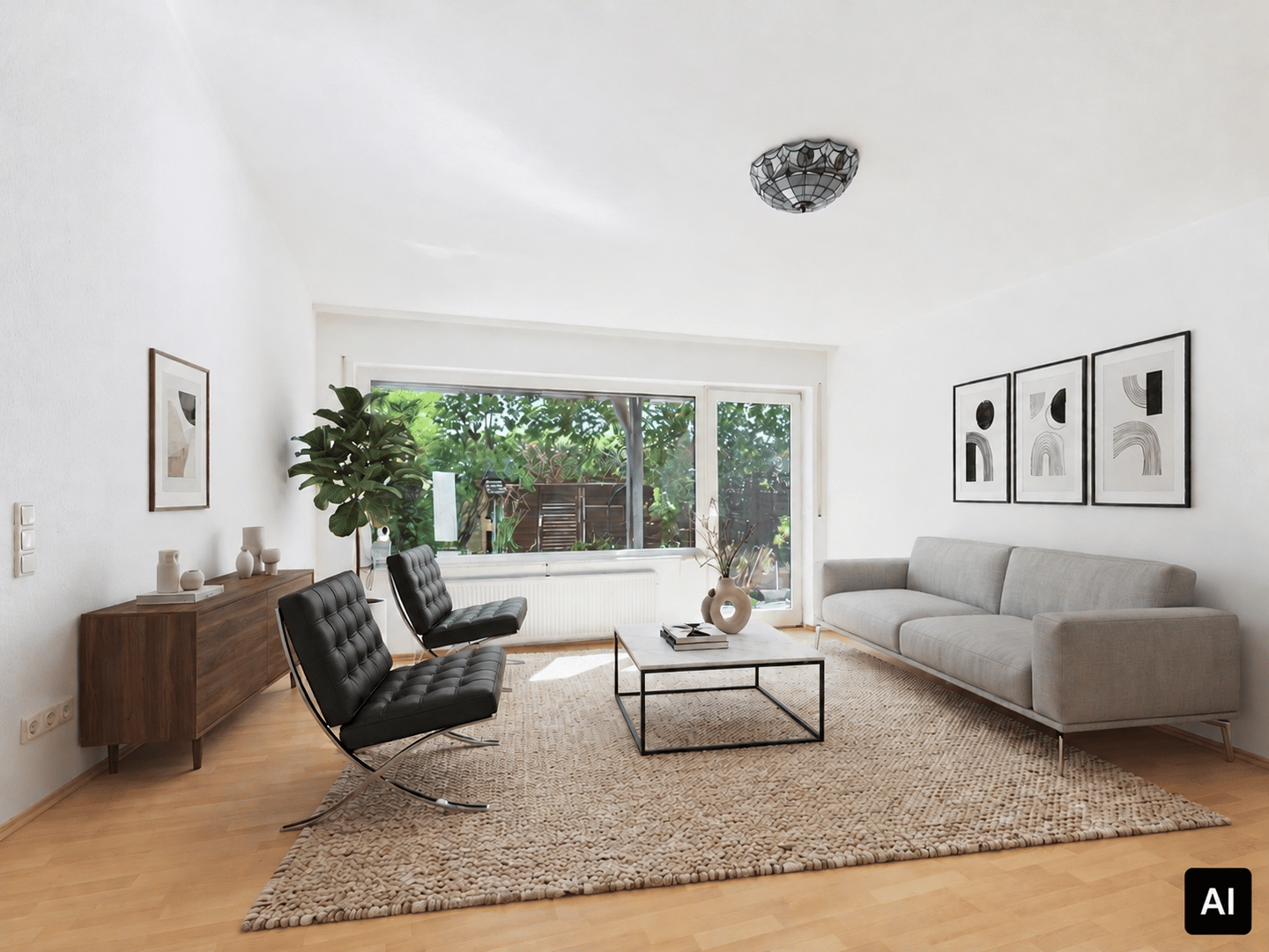 Hermann Immobilien:
Reihenhaus in toller Lage von Langenselbold, 63505 Langenselbold