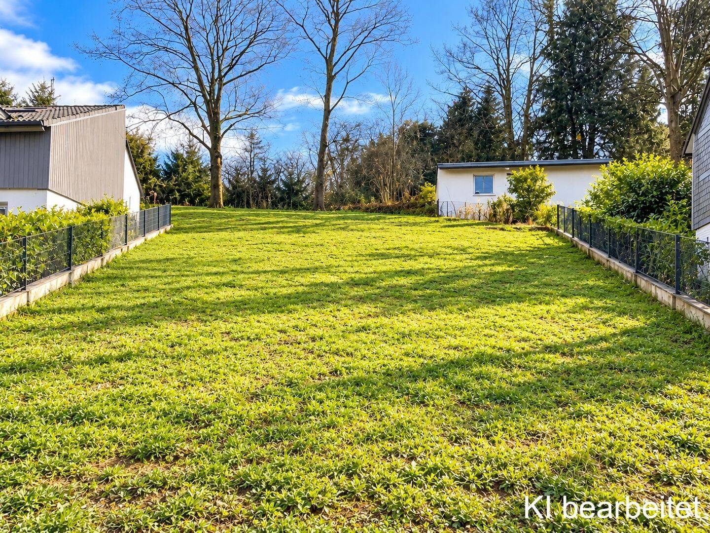 Ihr neues Kapitel beginnt hier, 42651 Solingen (Gräfrath Solingen-Mitte)