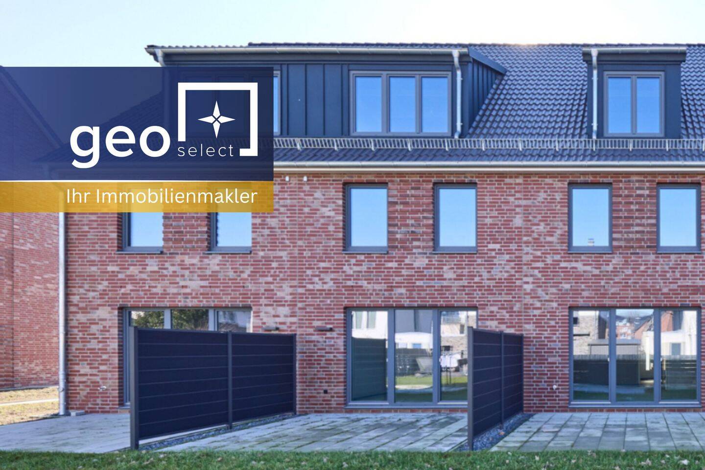 Arsten | Reihenmittelhaus – EINZUG INS GLÜCK – Ihr neues Zuhause in Bremen-Arsten!, 28279 Bremen (Arsten Habenhausen Huckelriede)