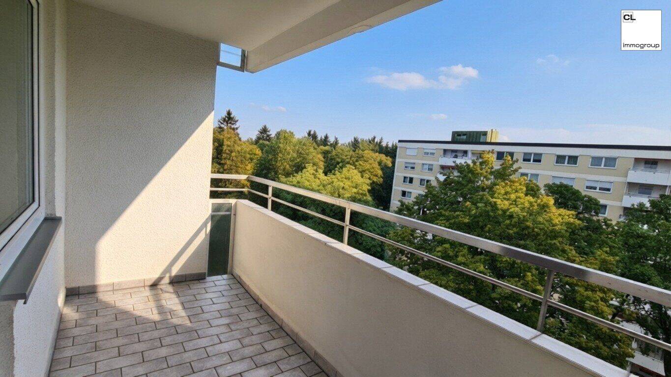 München Süd – Solln – TOP renovierte 2 Zimmer Wohnung im beliebter Wohngegend jetzt kaufen!, 81476 München (Thalk. Obersendl.-Forsten-Fürstenr.-Solln)