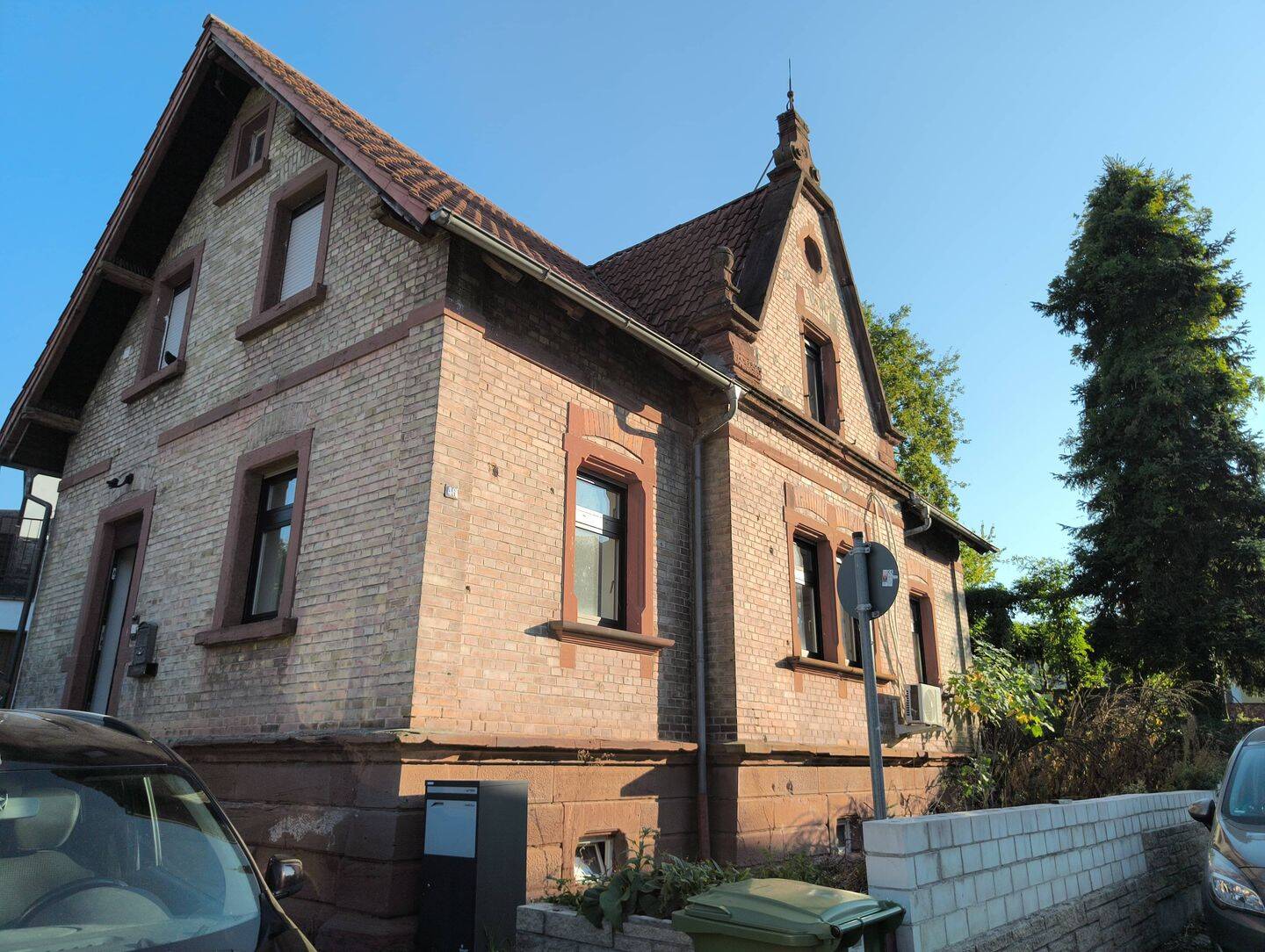 Bild 1