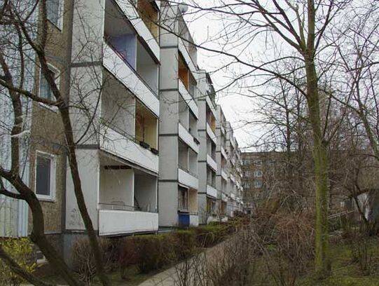 Wir haben für Sie saniert! – Jetzt Besichtigungstermin vereinbaren., 39116 Magdeburg (Beyendorfer Grund Lemsdorf Ottersleben Sudenburg)