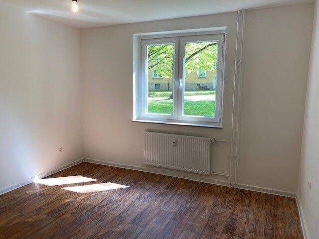 Demnächst frei! 2-Zimmer-Wohnung in Essen Altendorf, 45143 Essen (Altendorf Bochold Nordviertel Westviertel)