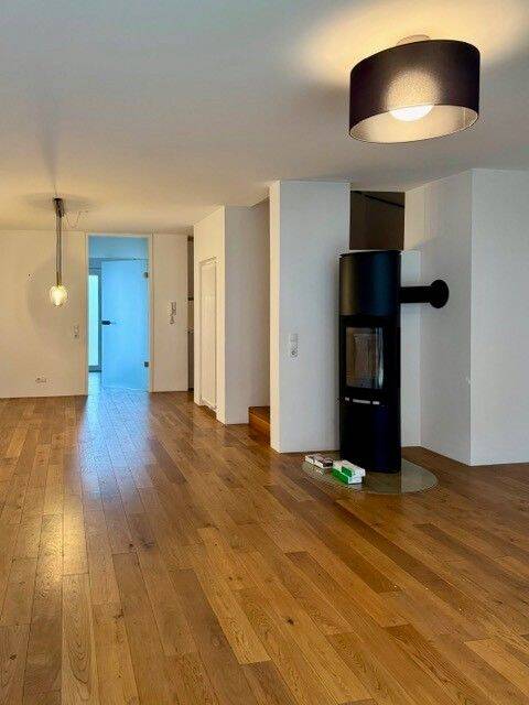 Exklusives Reihenhaus in Bamberg-Ost – Ein Familientraum am Hauptsmoorwald, 96050 Bamberg (Bamberg)
