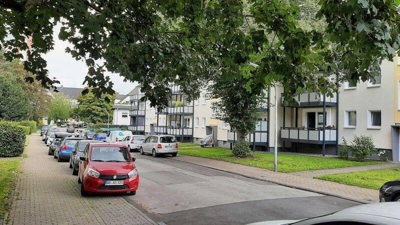 Volltreffer!, 44137 Dortmund (Mitte)