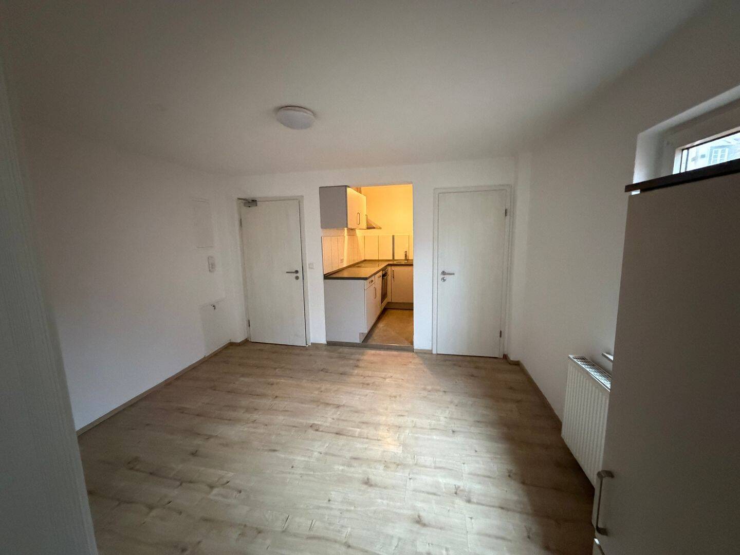 Öhringen Mitte, 74613 Öhringen