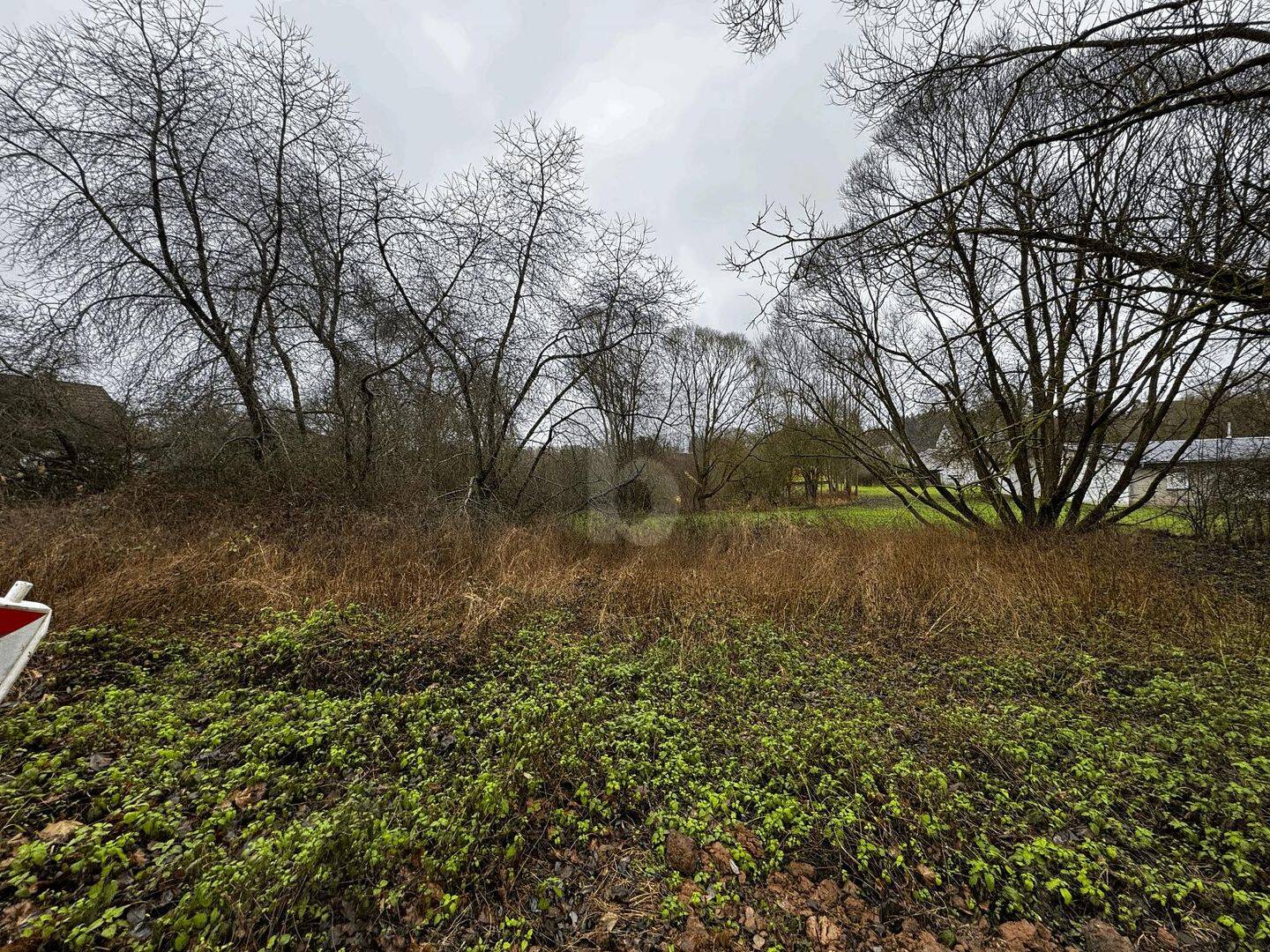 RUHIGES WOHNEN IM NEUBAUGEBIET OBERBETTINGEN, 54578 Oberbettingen