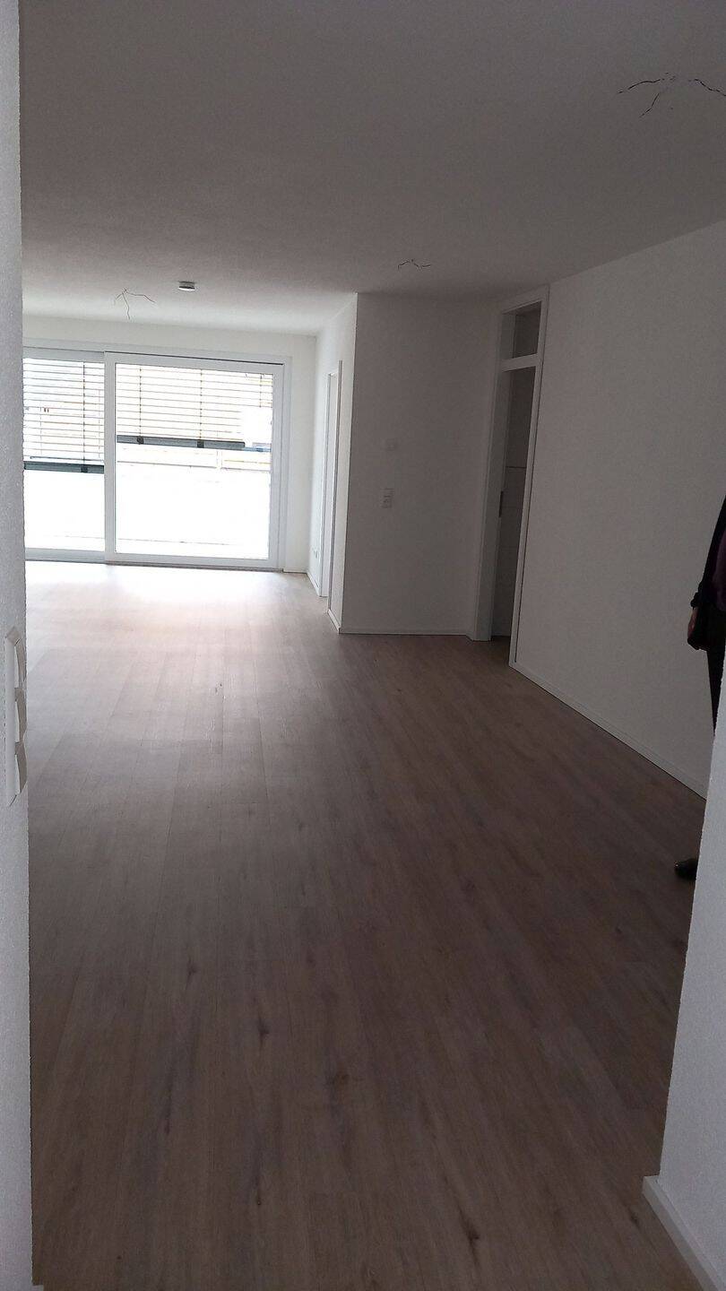 Schicke moderne Neubau Wohnung in Kirchheim unter Teck, 73230 Kirchheim unter Teck