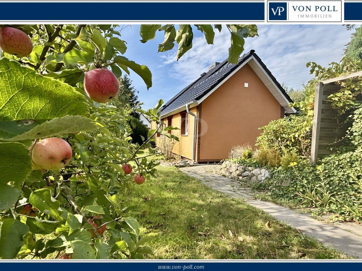 Ländlicher Charme und Freiraum für individuelle Wohnideen, 29499 Zernien