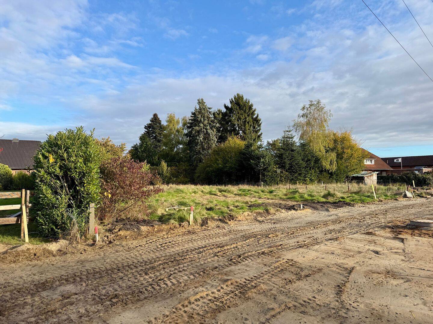 Seltene Möglichkeit in zentraler Lage der Stadt Nordhorn!, 48529 Nordhorn