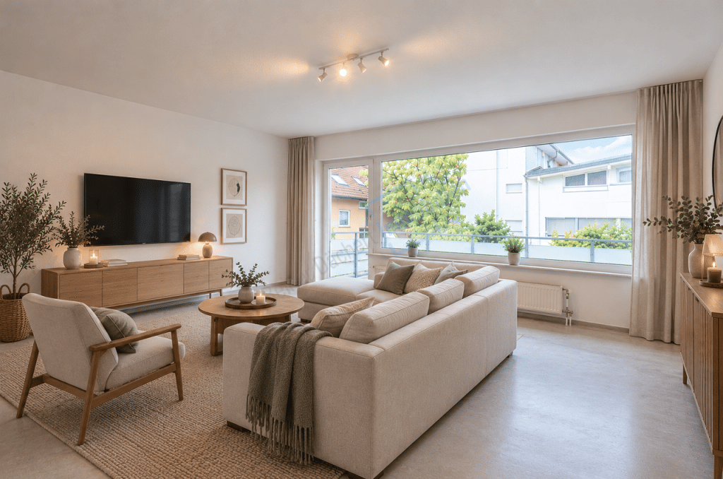 … 3 ZIMMER MITTEN IN PFUNGSTADT …, 64319 Pfungstadt