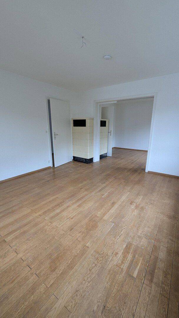 Lichtdurchflutete 3 Zimmer Wohnung in Stadtrandlage, 89518 Heidenheim an der Brenz