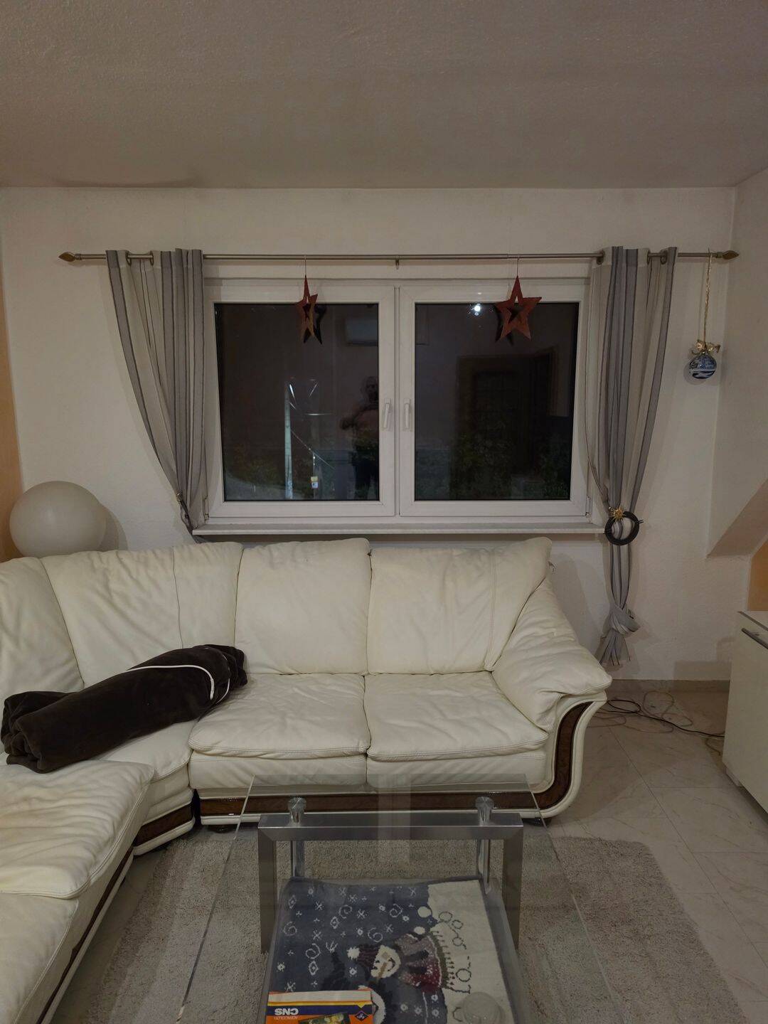 Bochum Hofstede 2.5 Zimmer DG Wohnung, 44809 Bochum (Grumme Hamme Hofstede Innenstadt Riemke)