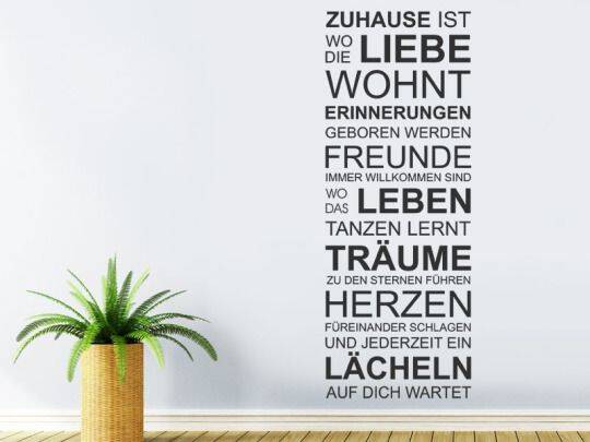 WohnWert: 2-Zi-Wohnung inkl. EBK, Balkon, Garage, 75175 Pforzheim