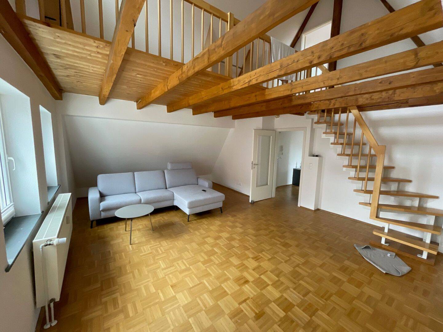 SO City 3 Zimmer, 59494 Soest