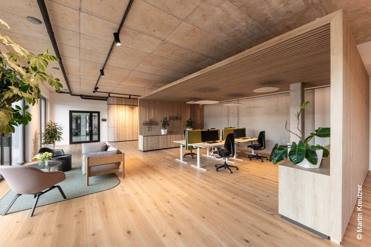 gewerbegrundstück in köln, 50825 Köln (Ehrenfeld Bickendorf Neuehrenfeld Ossendorf)