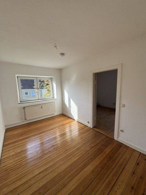Helle 2 Zimmer Wohnung in ruhiger Lage, 24106 Kiel (Wik)