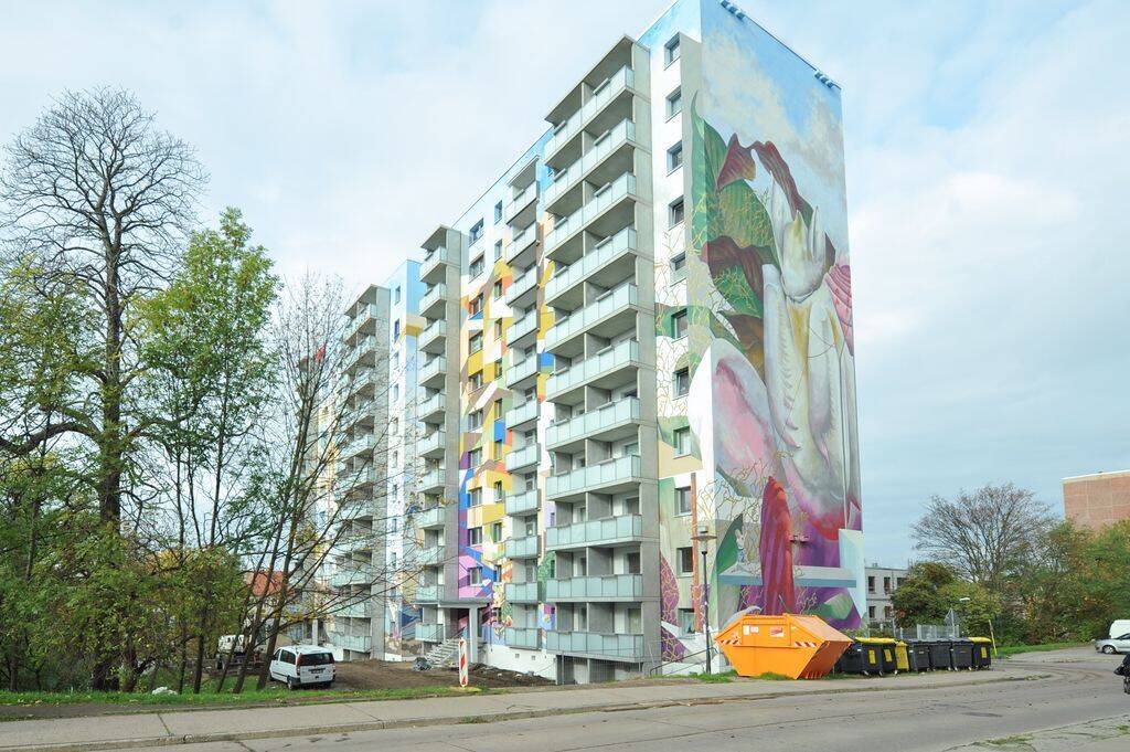Bild 2