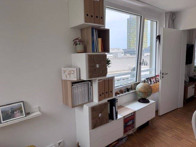 Bild 6