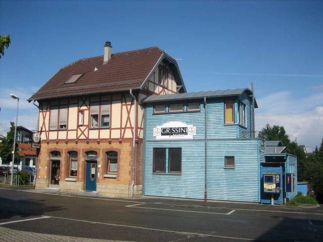 Bild 3