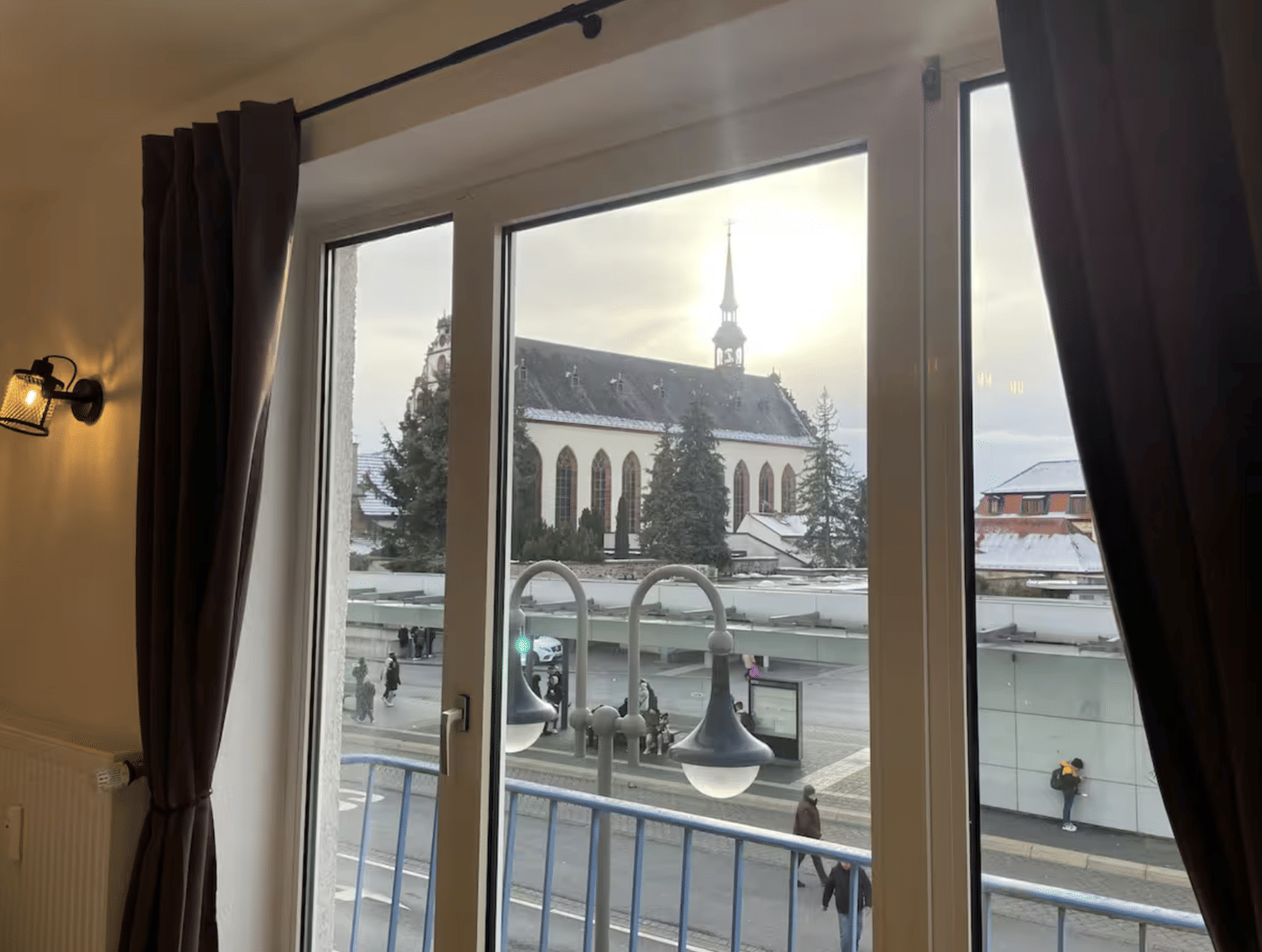 Bild 5