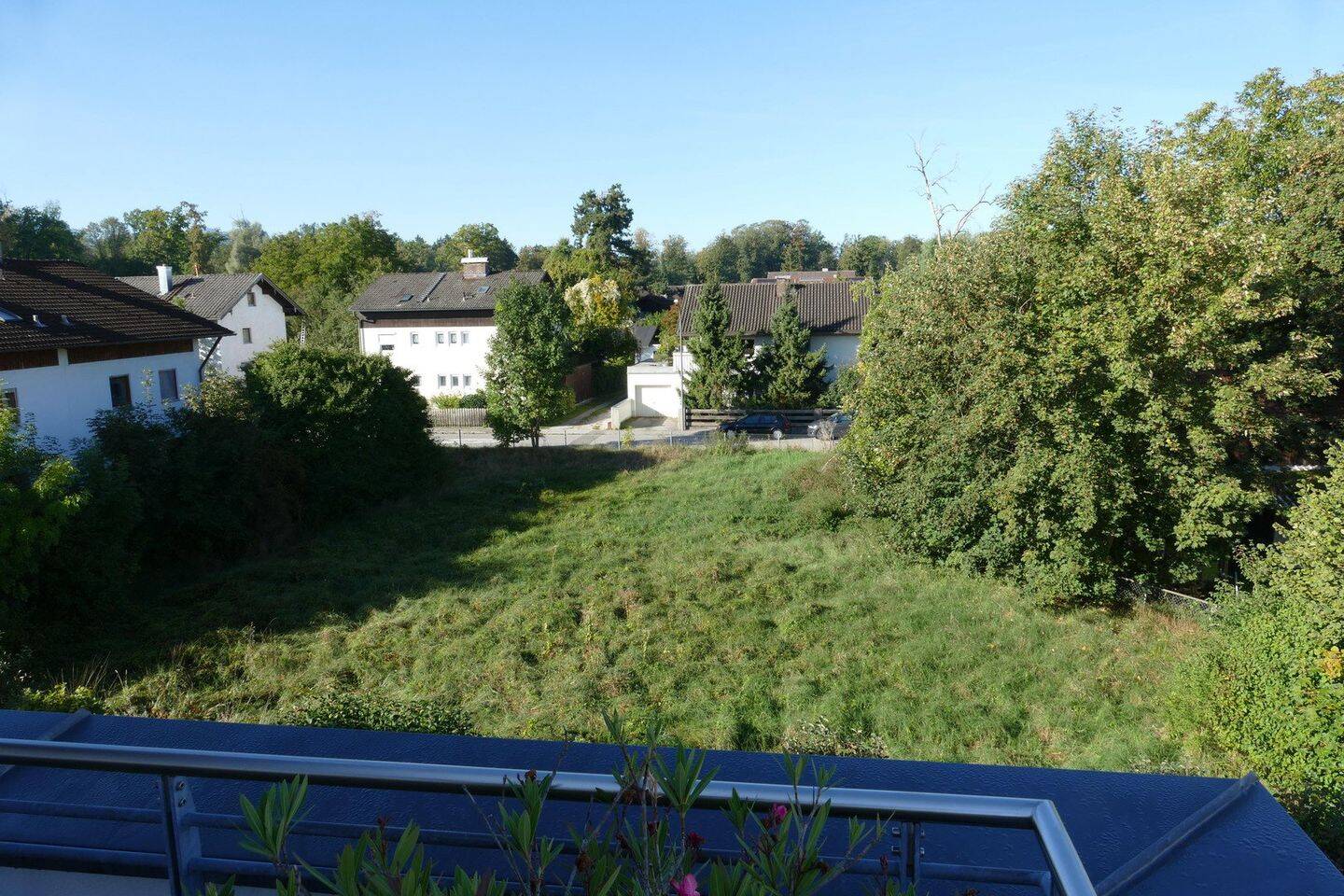 Bild 7