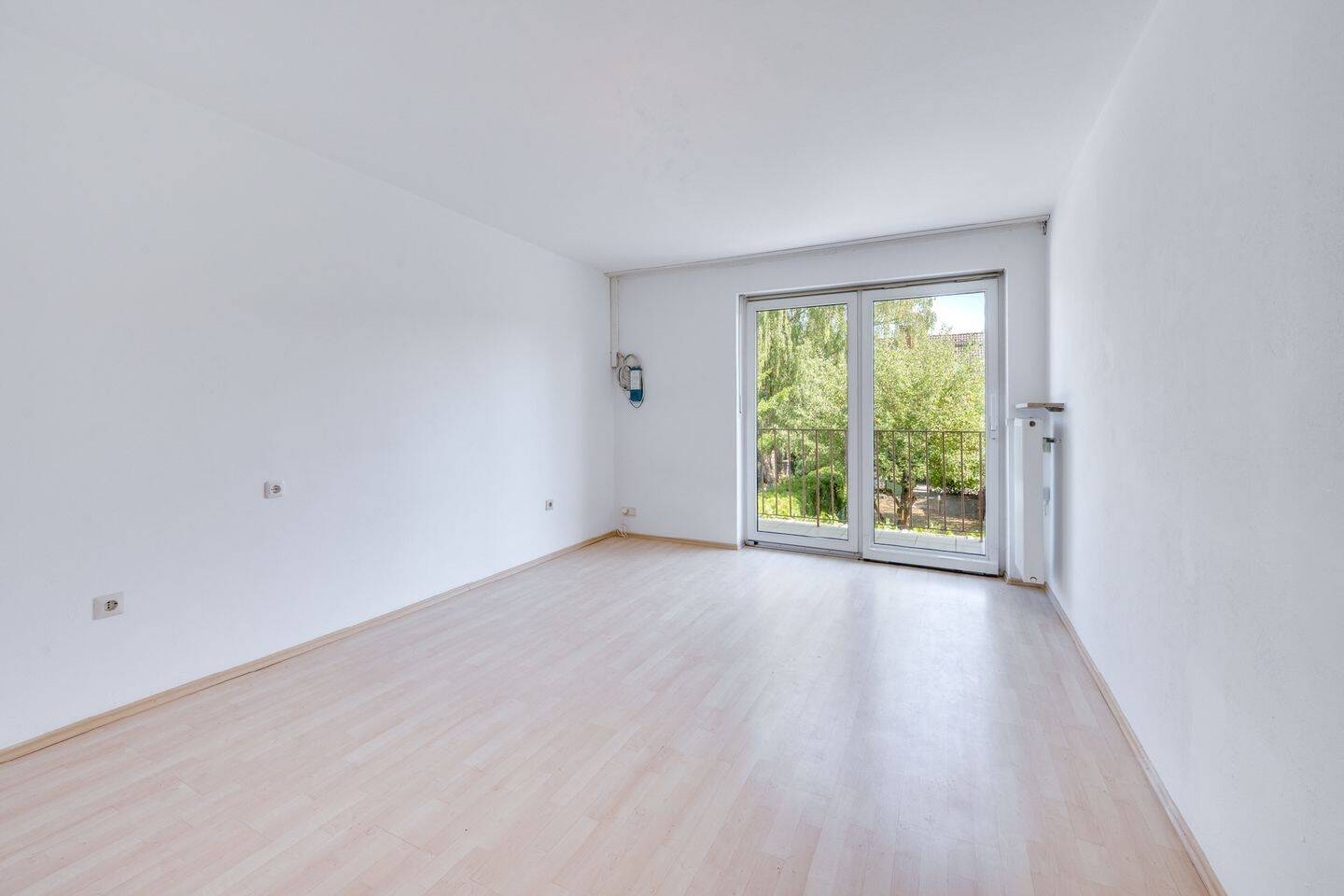 Bild 7