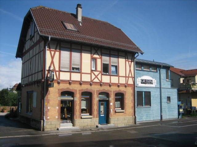 Bild 4