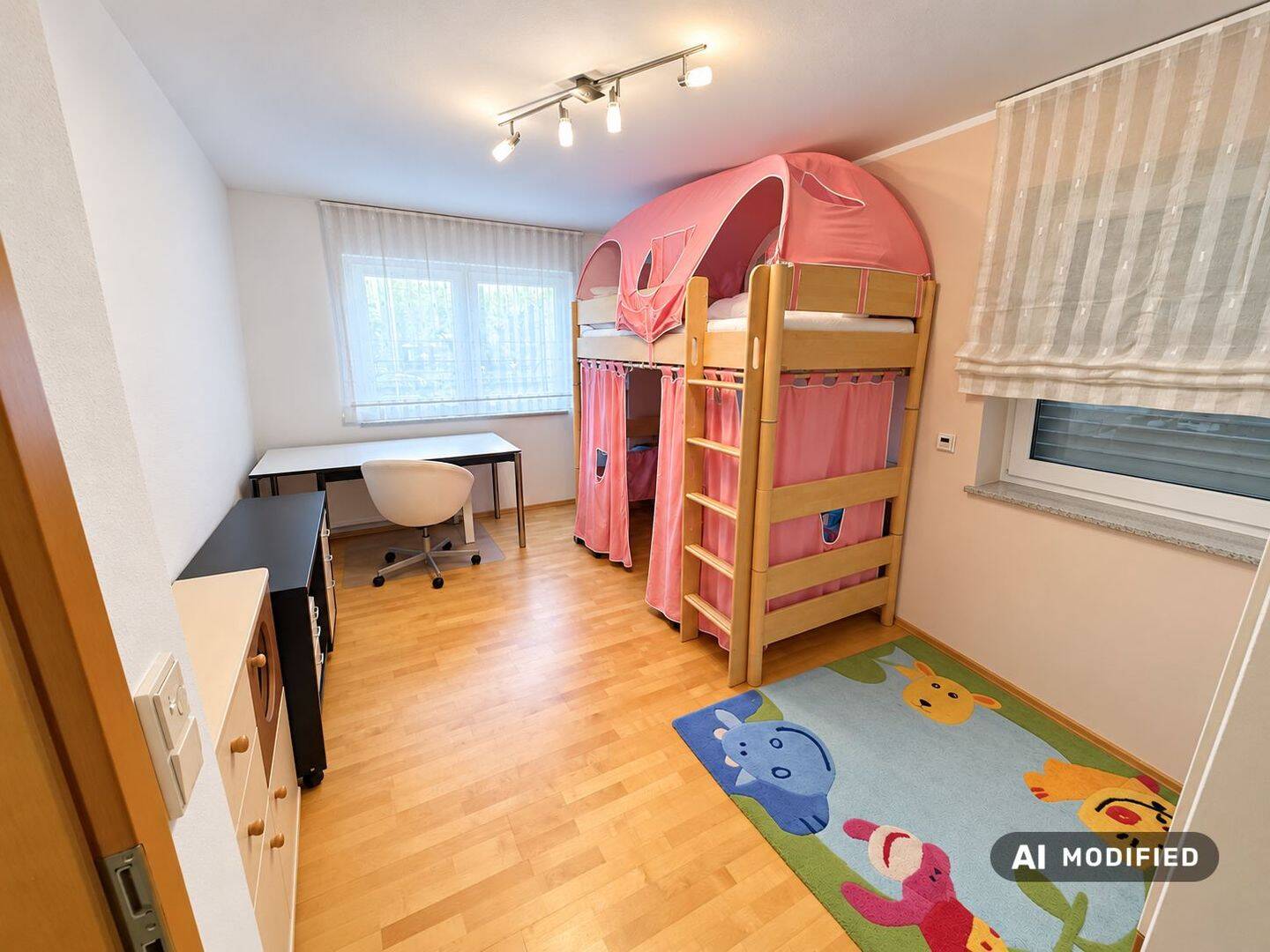 Bild 6