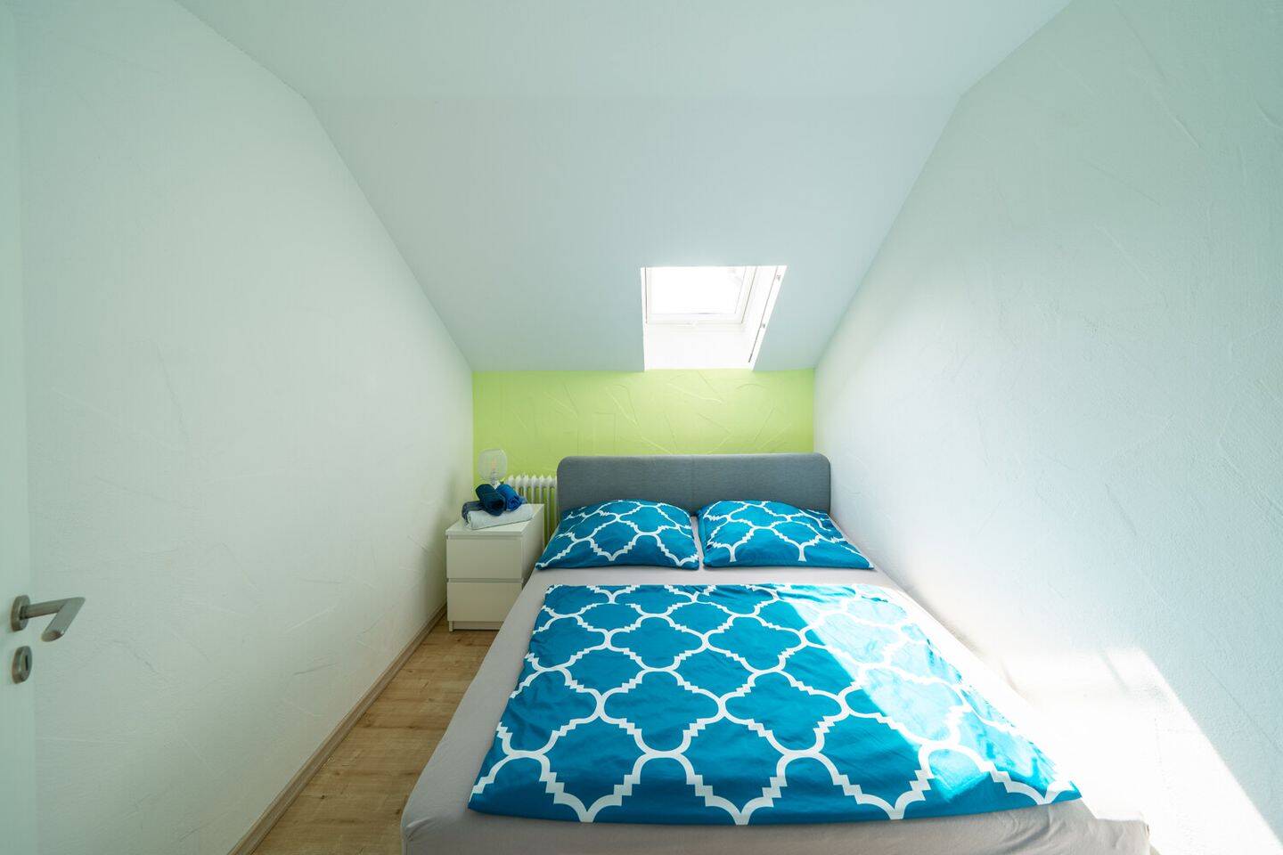 Bild 6