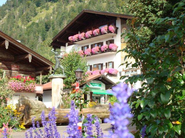 Bild 2